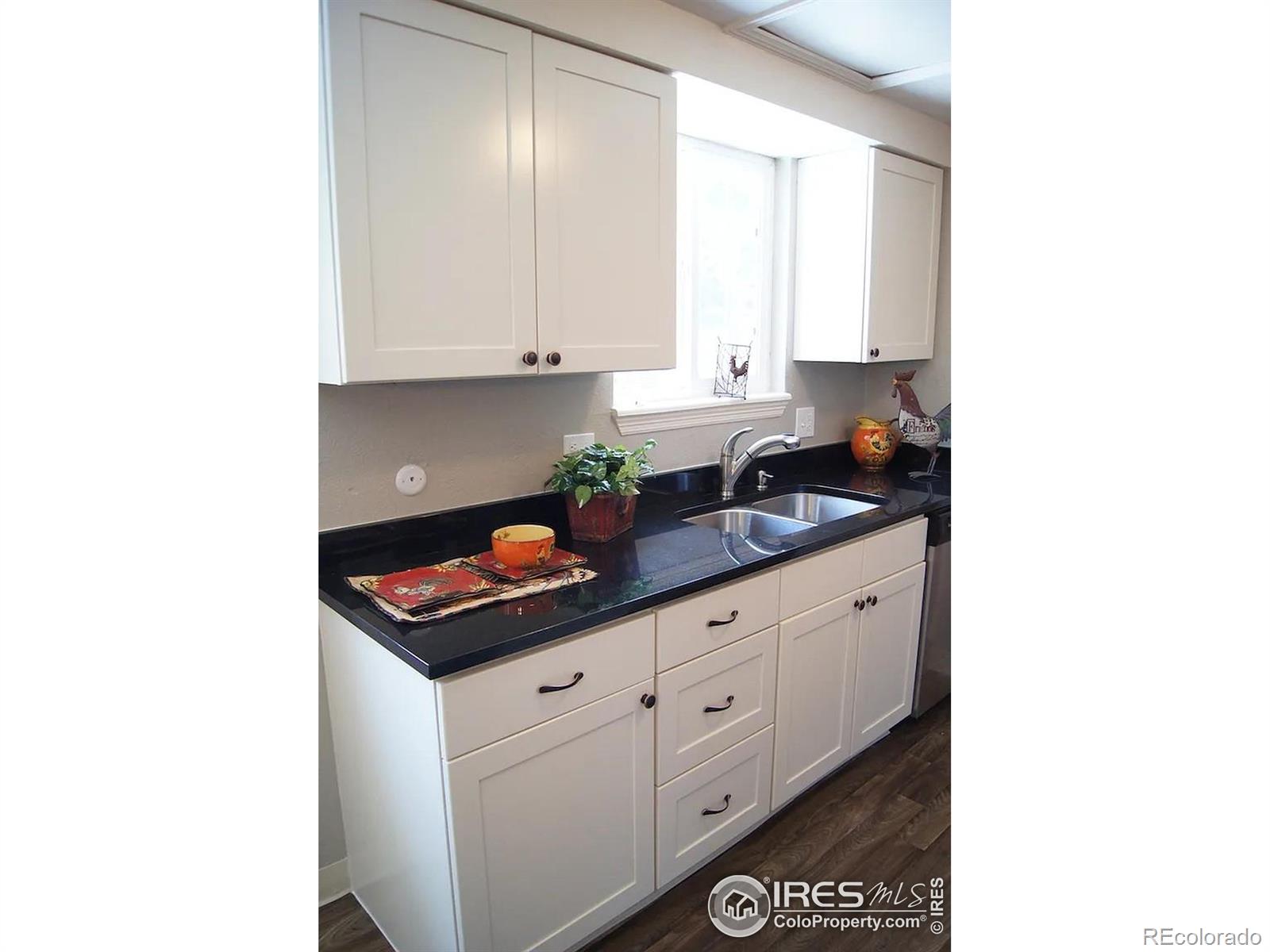 MLS Image #6 for 18157 e mansfield avenue,aurora, Colorado