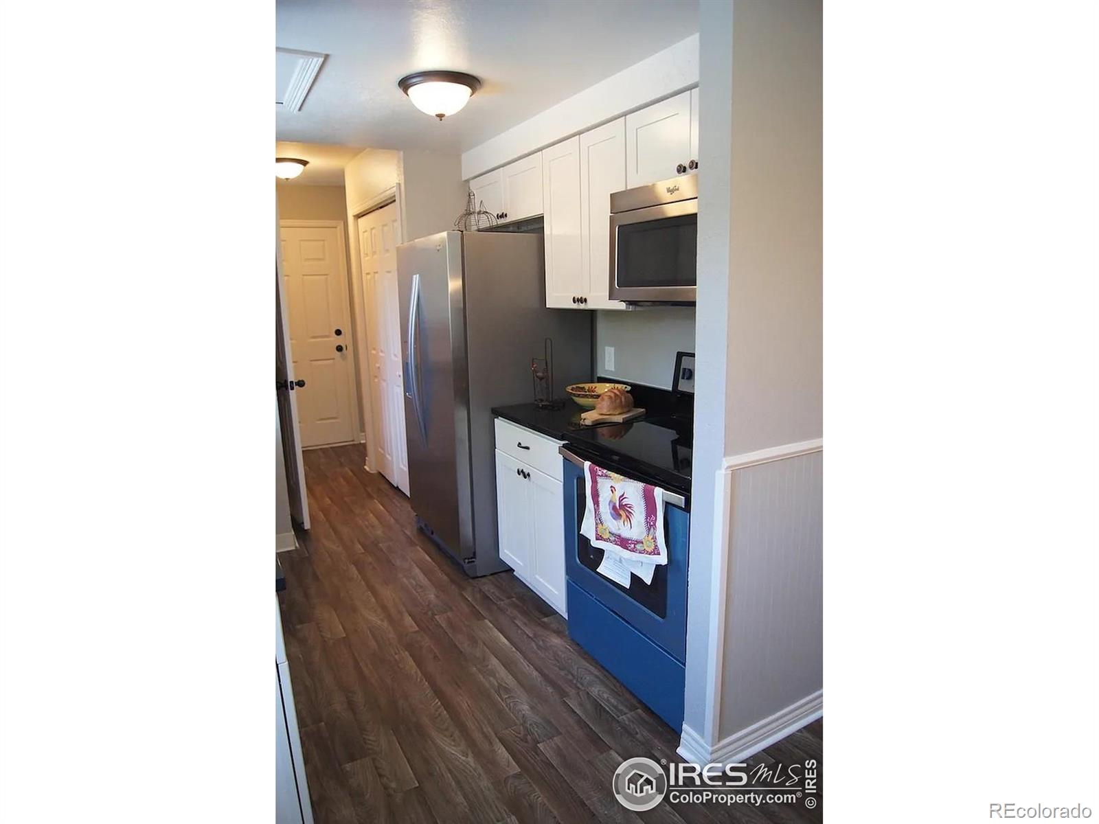 MLS Image #7 for 18157 e mansfield avenue,aurora, Colorado