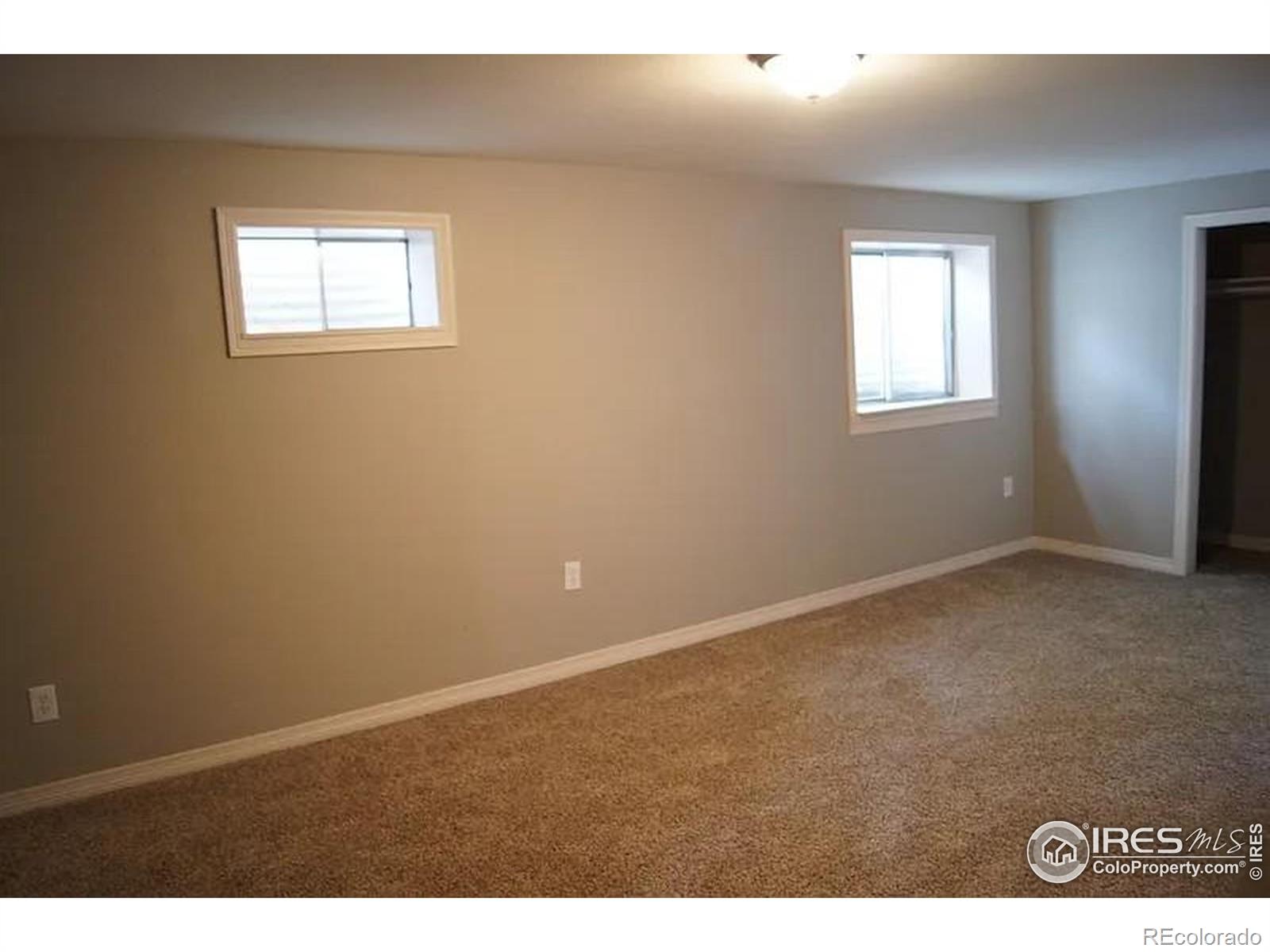 MLS Image #8 for 18157 e mansfield avenue,aurora, Colorado