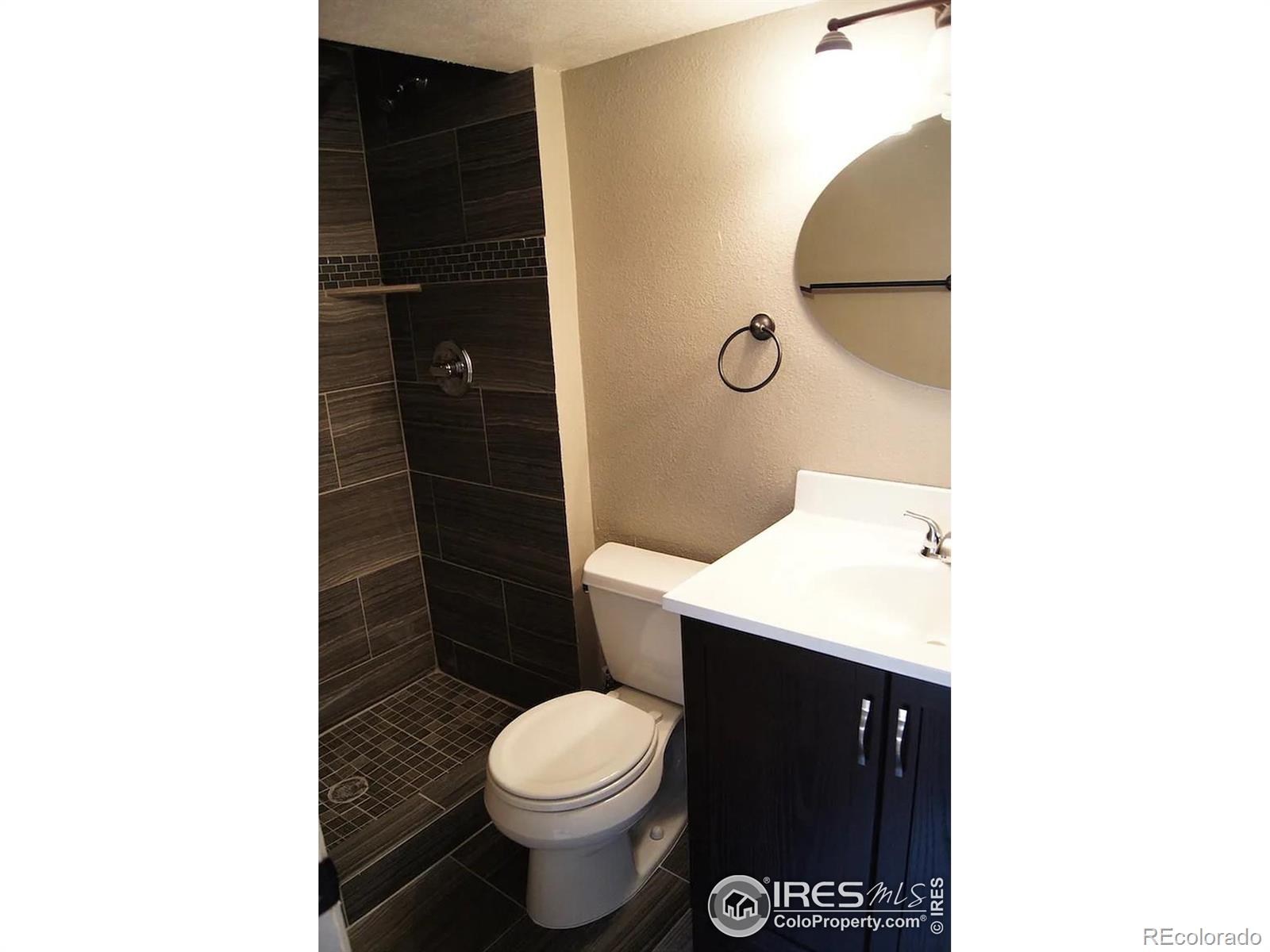 MLS Image #9 for 18157 e mansfield avenue,aurora, Colorado