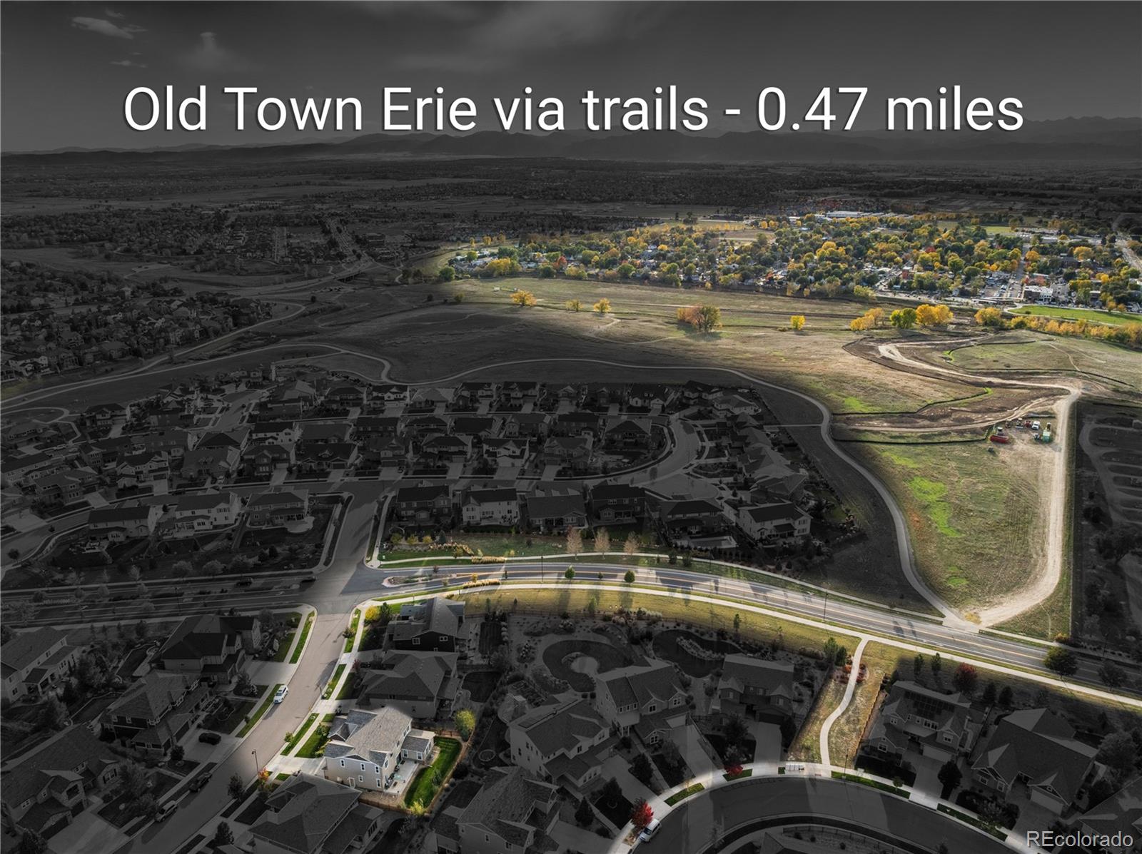 MLS Image #11 for 505  orion avenue,erie, Colorado