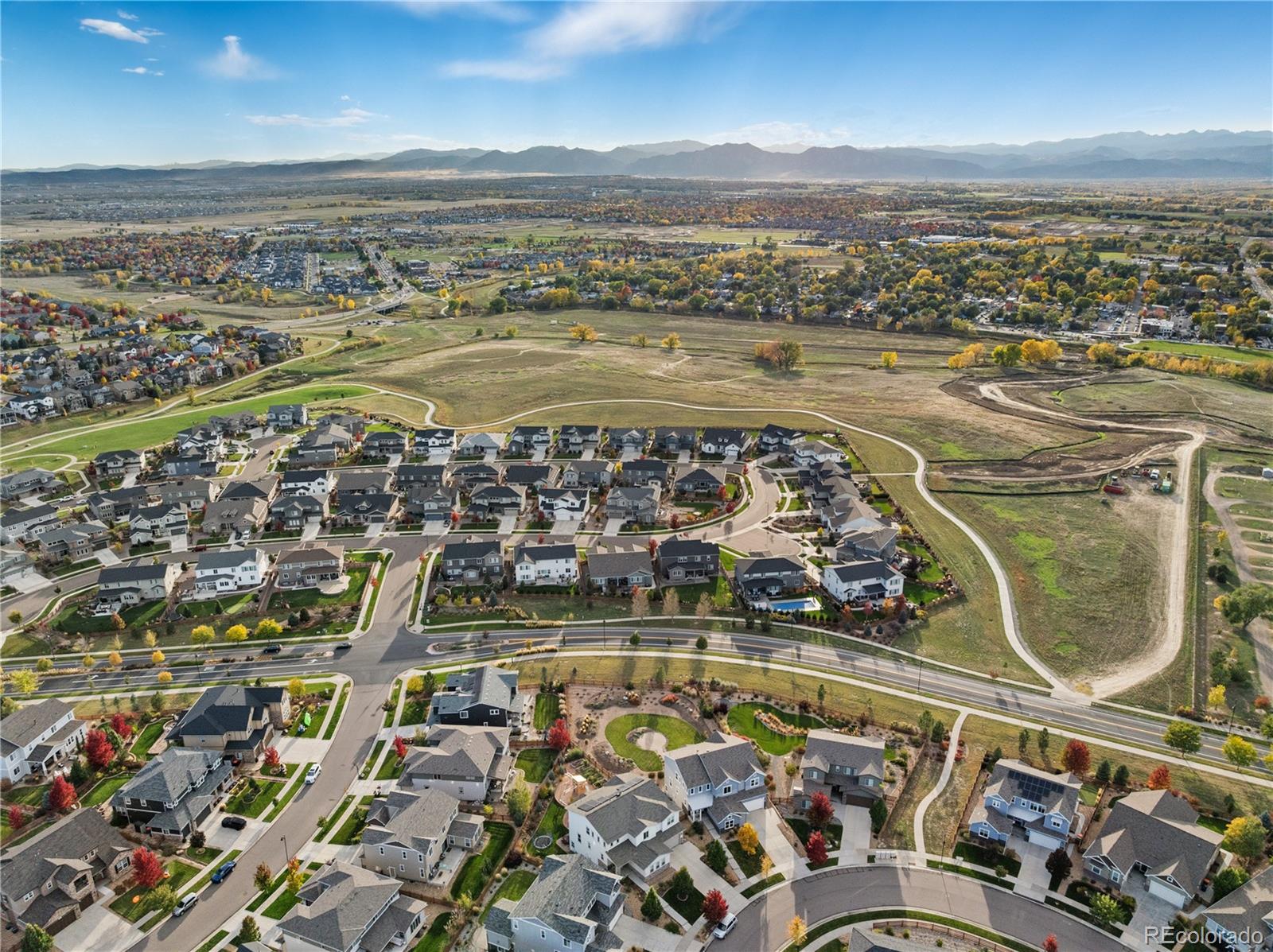 MLS Image #13 for 505  orion avenue,erie, Colorado