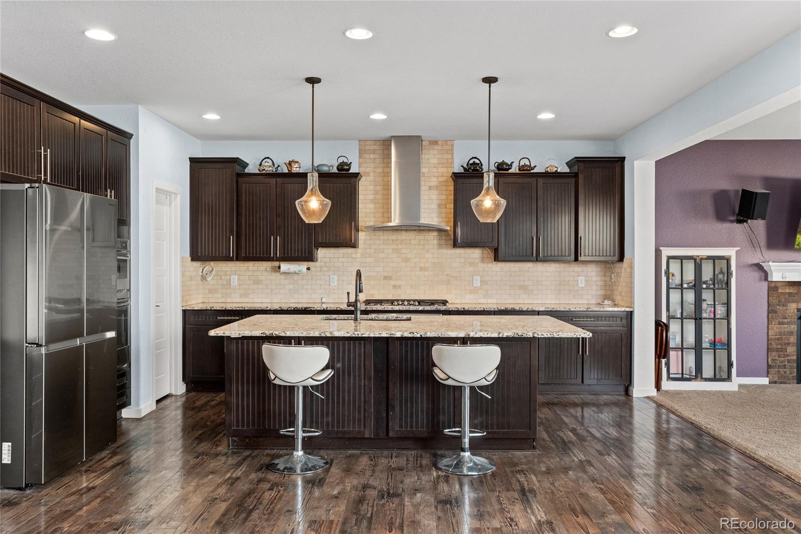 MLS Image #14 for 505  orion avenue,erie, Colorado