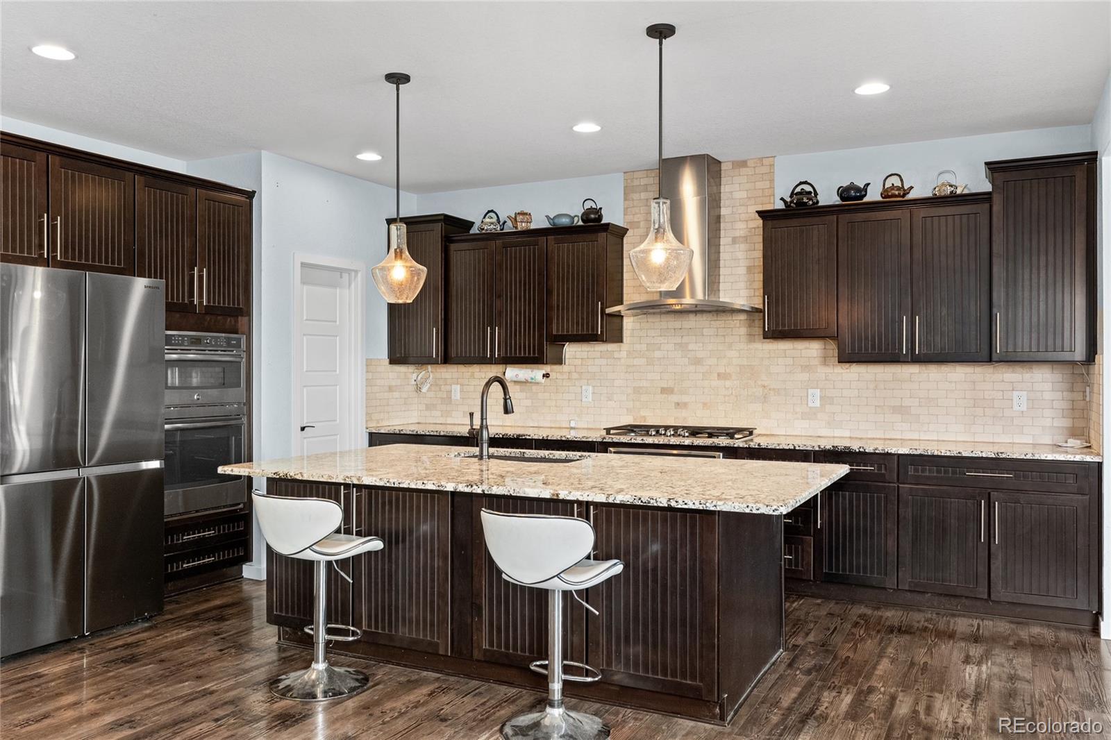 MLS Image #15 for 505  orion avenue,erie, Colorado