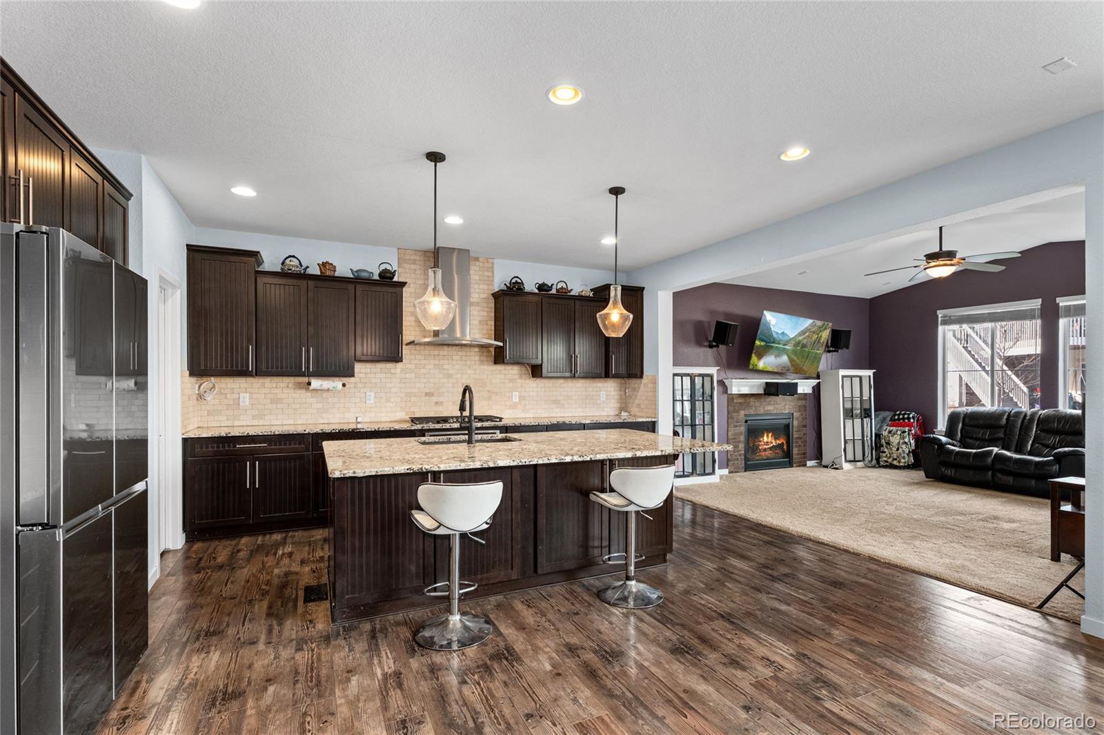 MLS Image #16 for 505  orion avenue,erie, Colorado