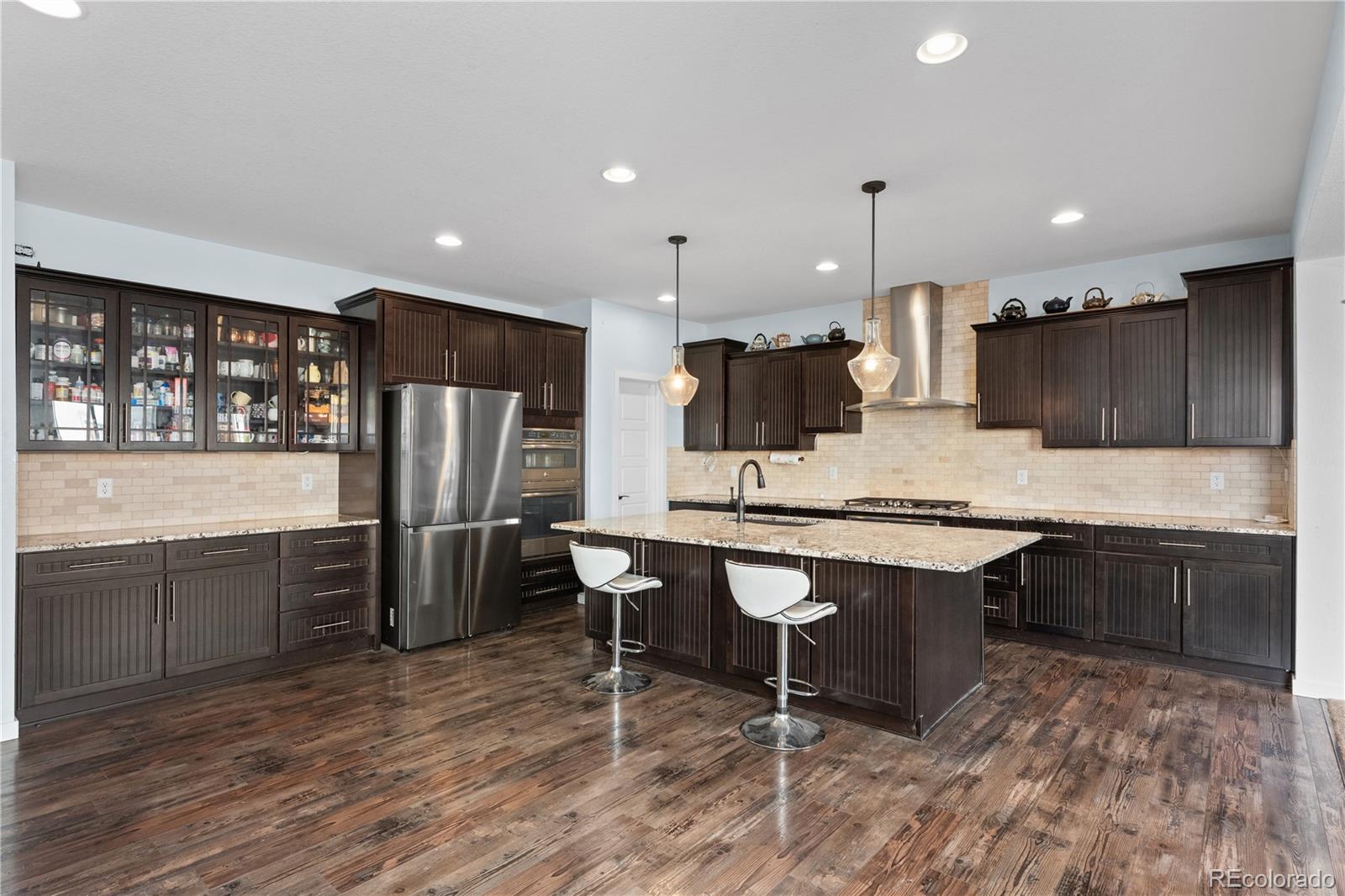 MLS Image #17 for 505  orion avenue,erie, Colorado