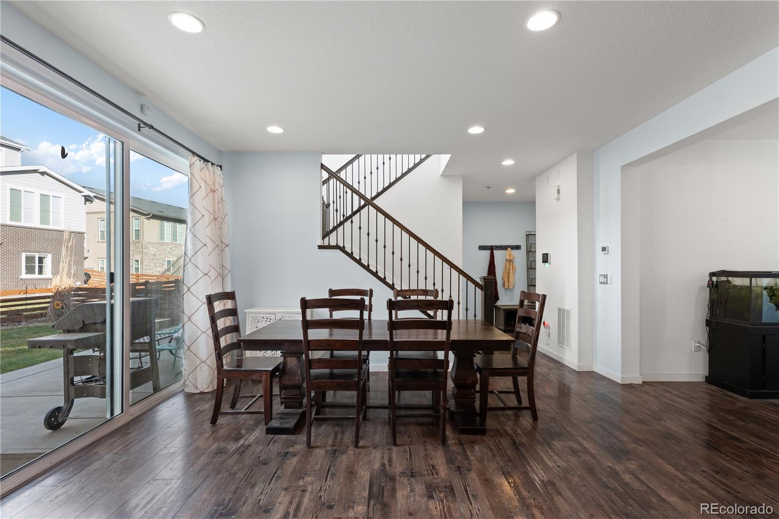 MLS Image #18 for 505  orion avenue,erie, Colorado