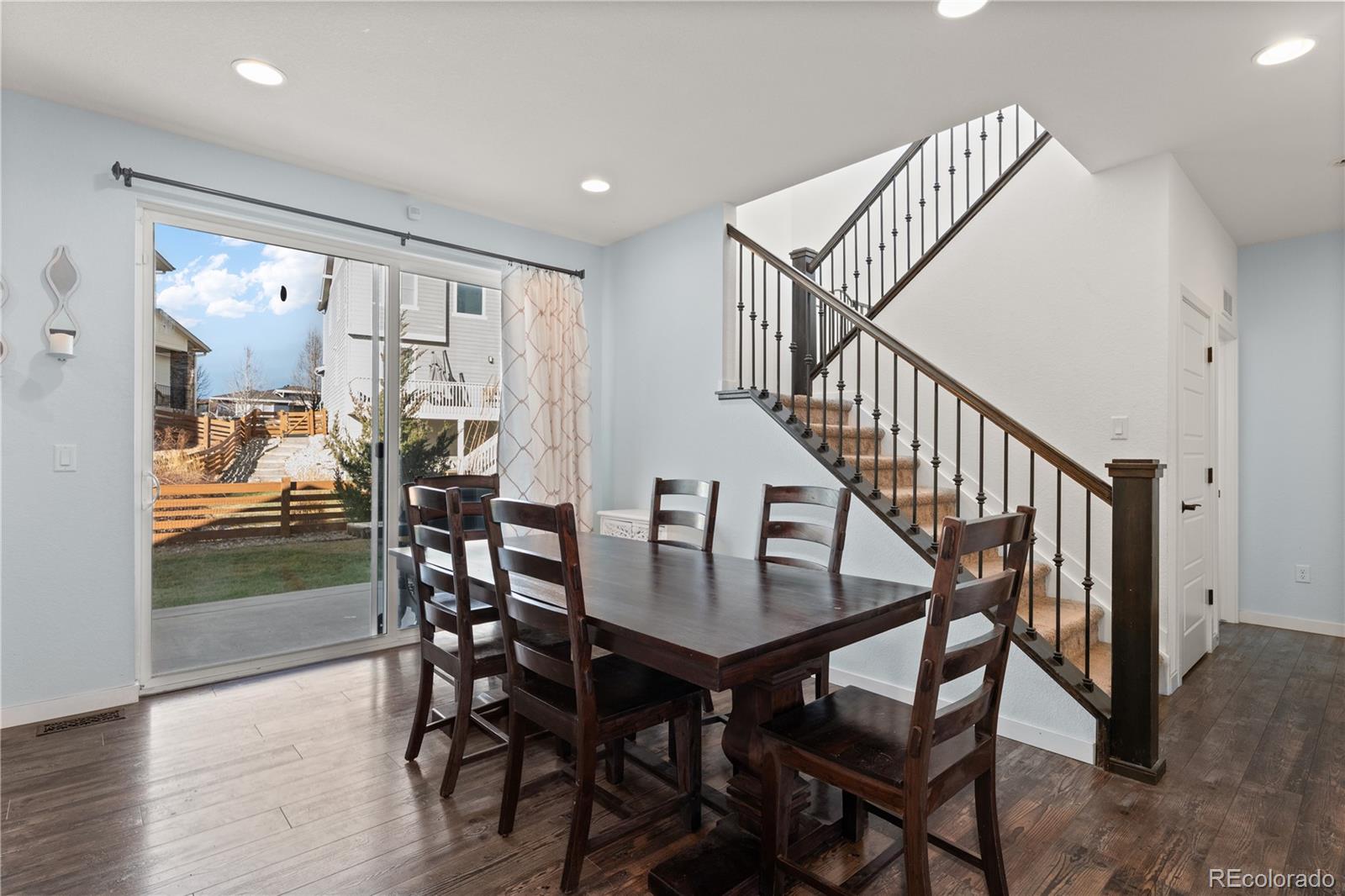MLS Image #19 for 505  orion avenue,erie, Colorado