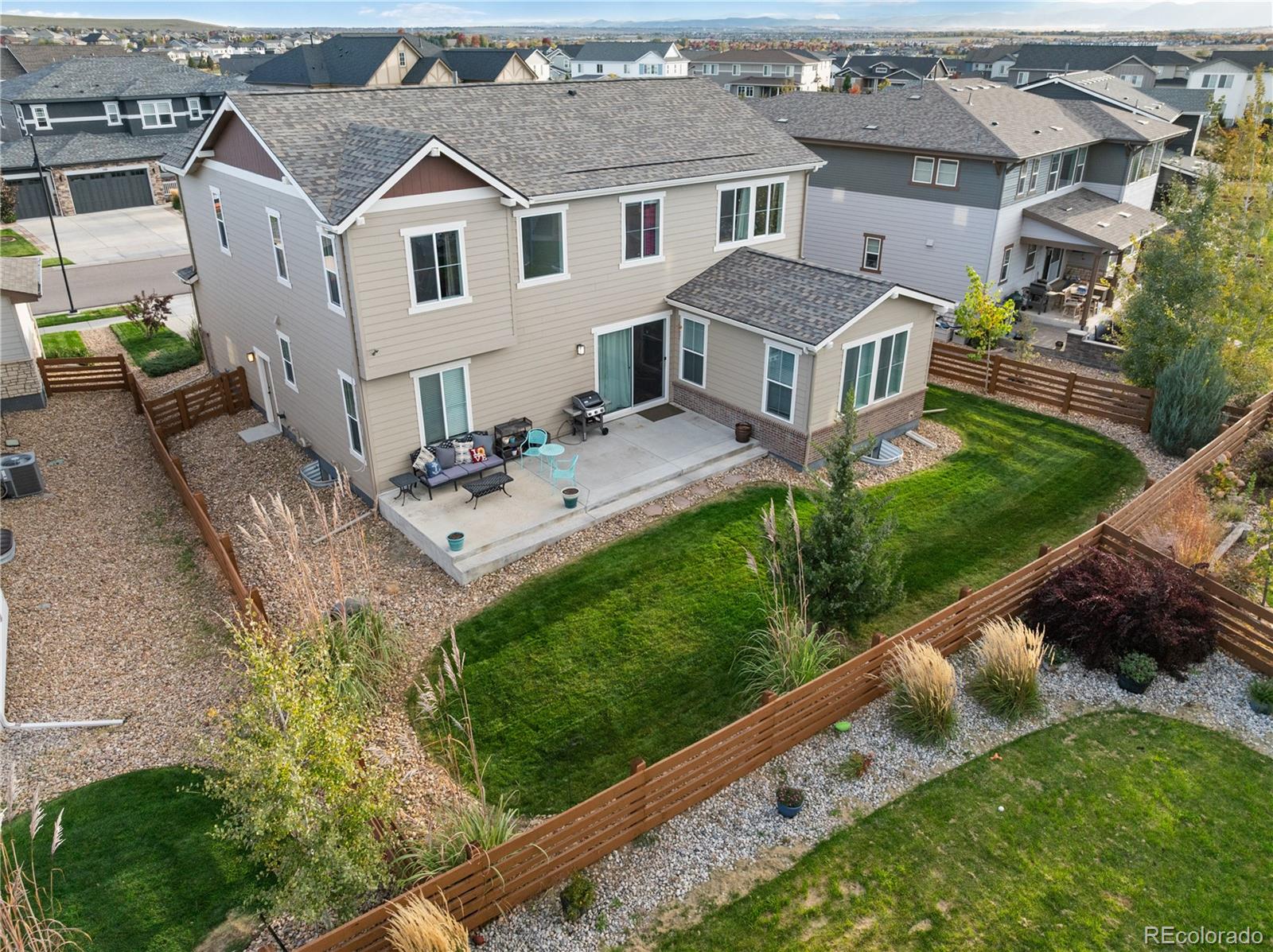 MLS Image #2 for 505  orion avenue,erie, Colorado