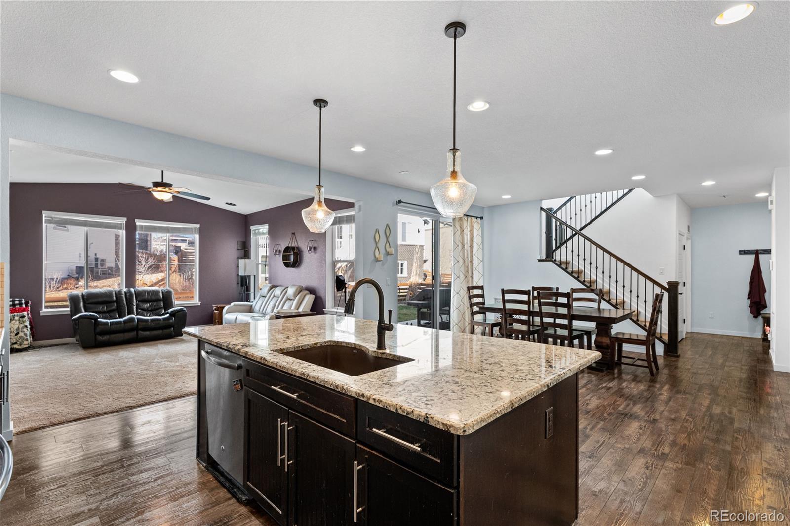 MLS Image #20 for 505  orion avenue,erie, Colorado