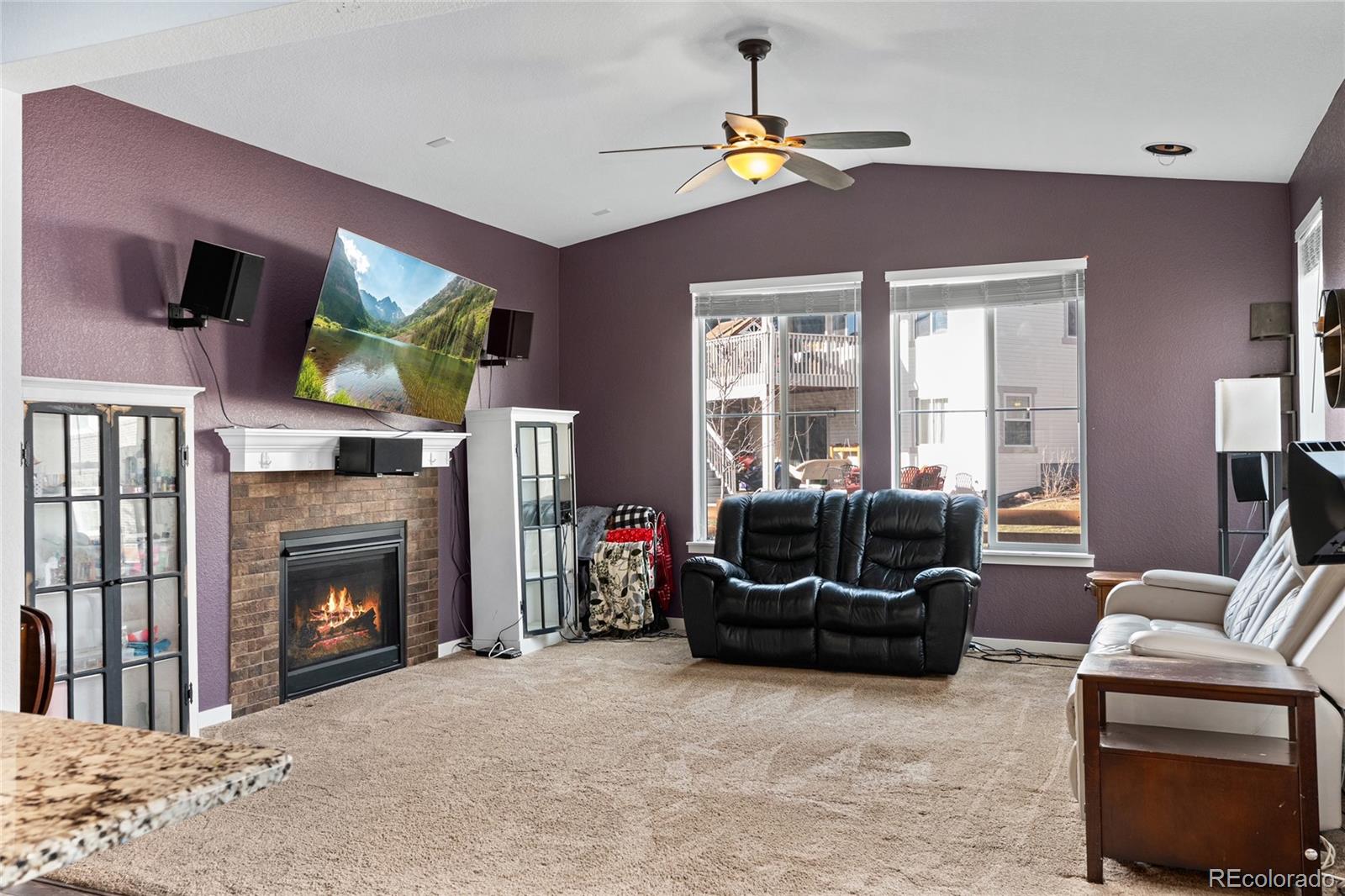 MLS Image #21 for 505  orion avenue,erie, Colorado