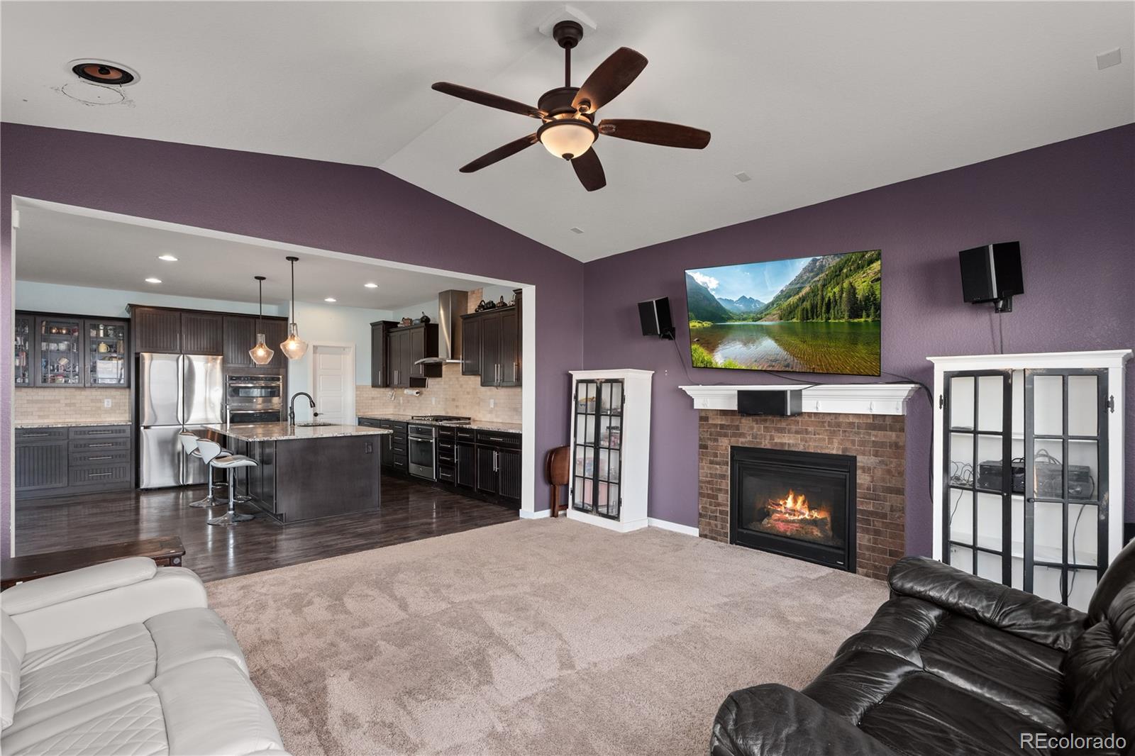 MLS Image #22 for 505  orion avenue,erie, Colorado