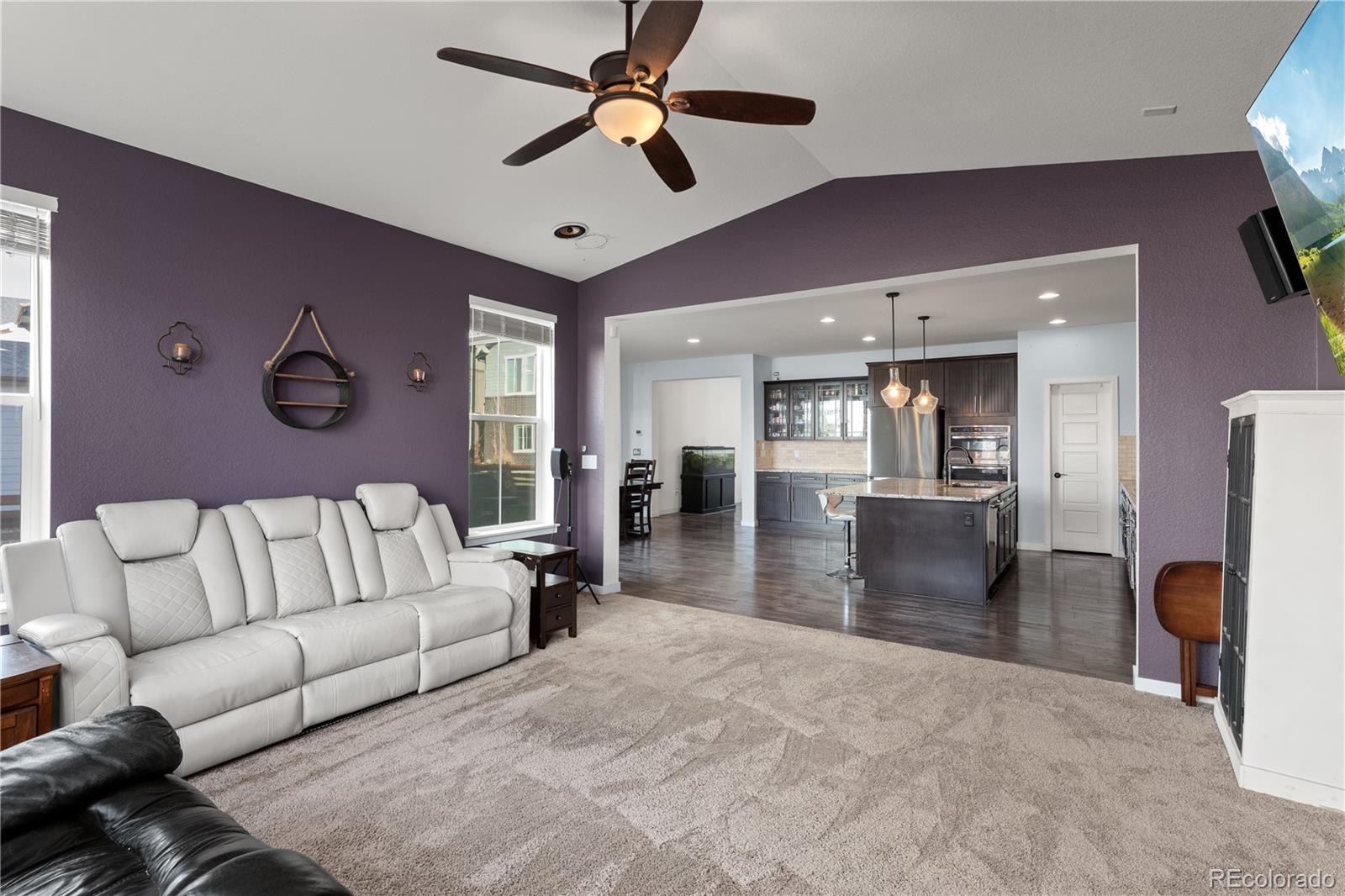 MLS Image #23 for 505  orion avenue,erie, Colorado