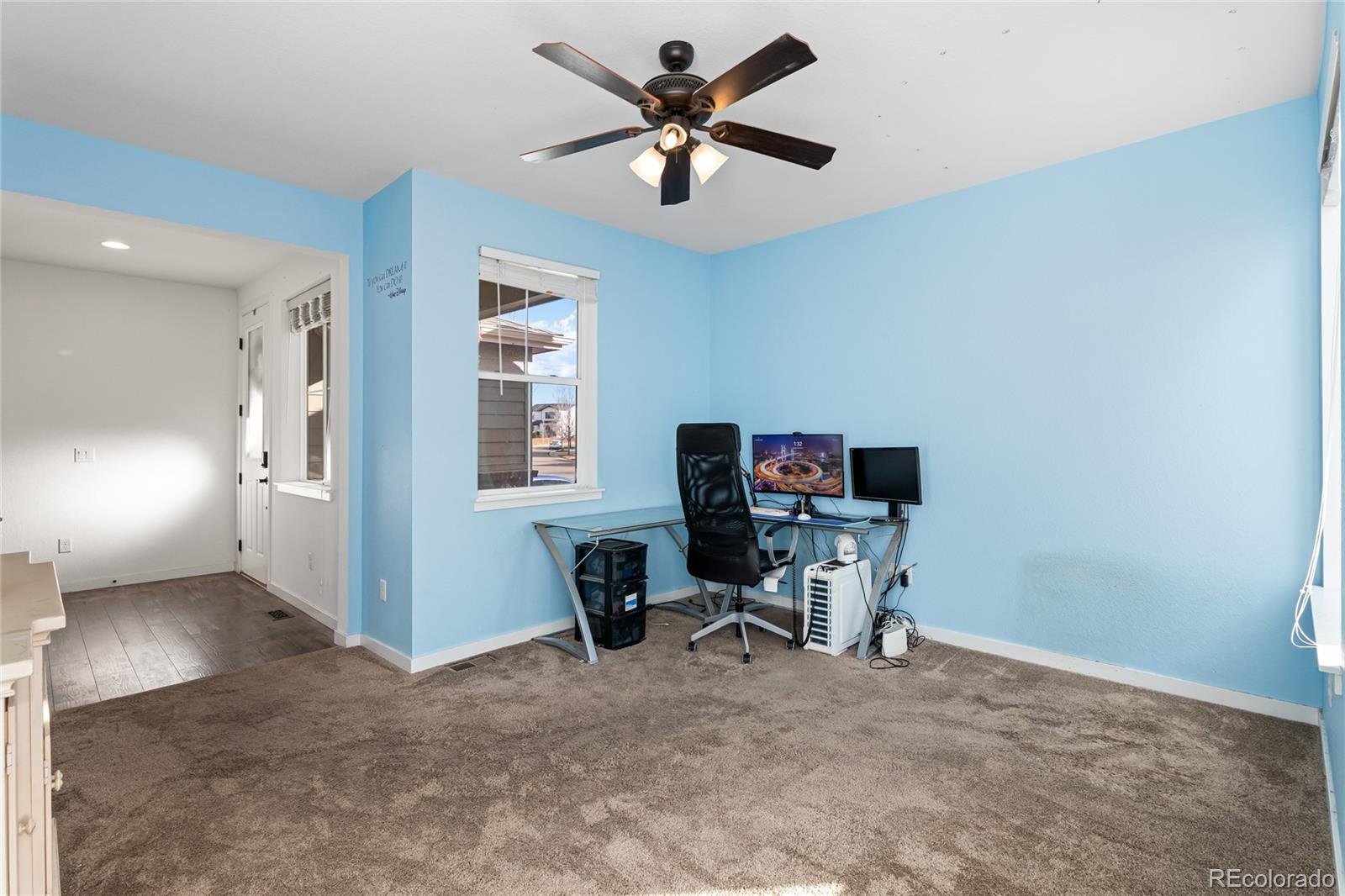 MLS Image #24 for 505  orion avenue,erie, Colorado