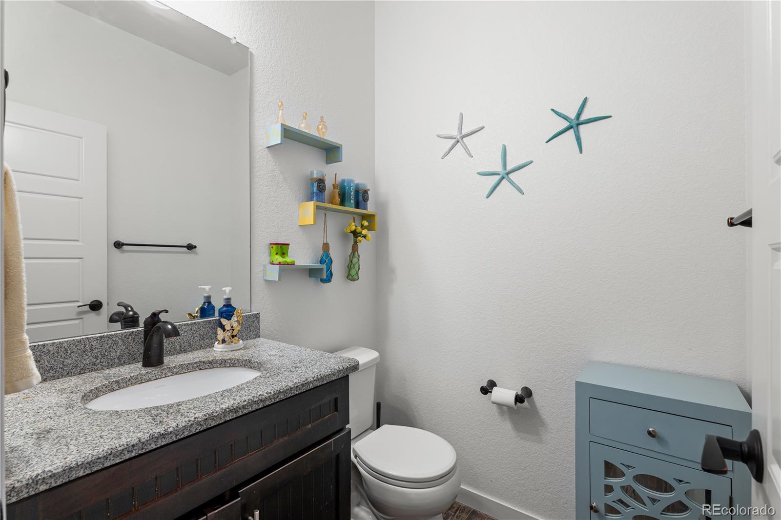 MLS Image #25 for 505  orion avenue,erie, Colorado