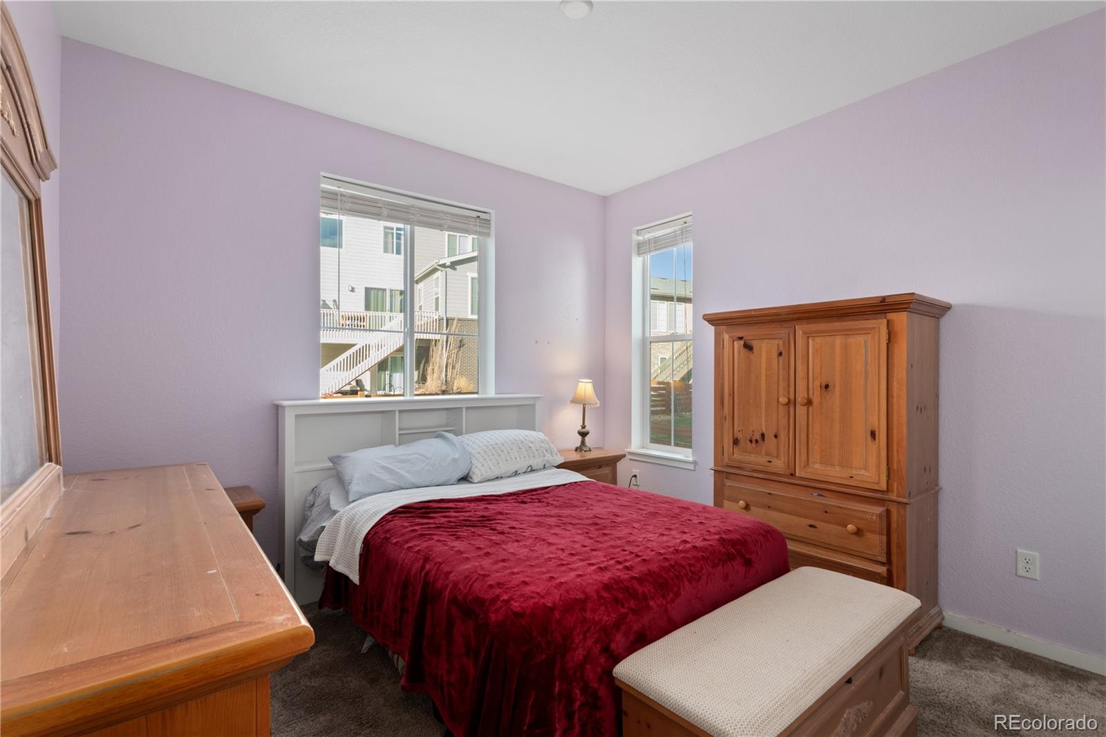 MLS Image #26 for 505  orion avenue,erie, Colorado