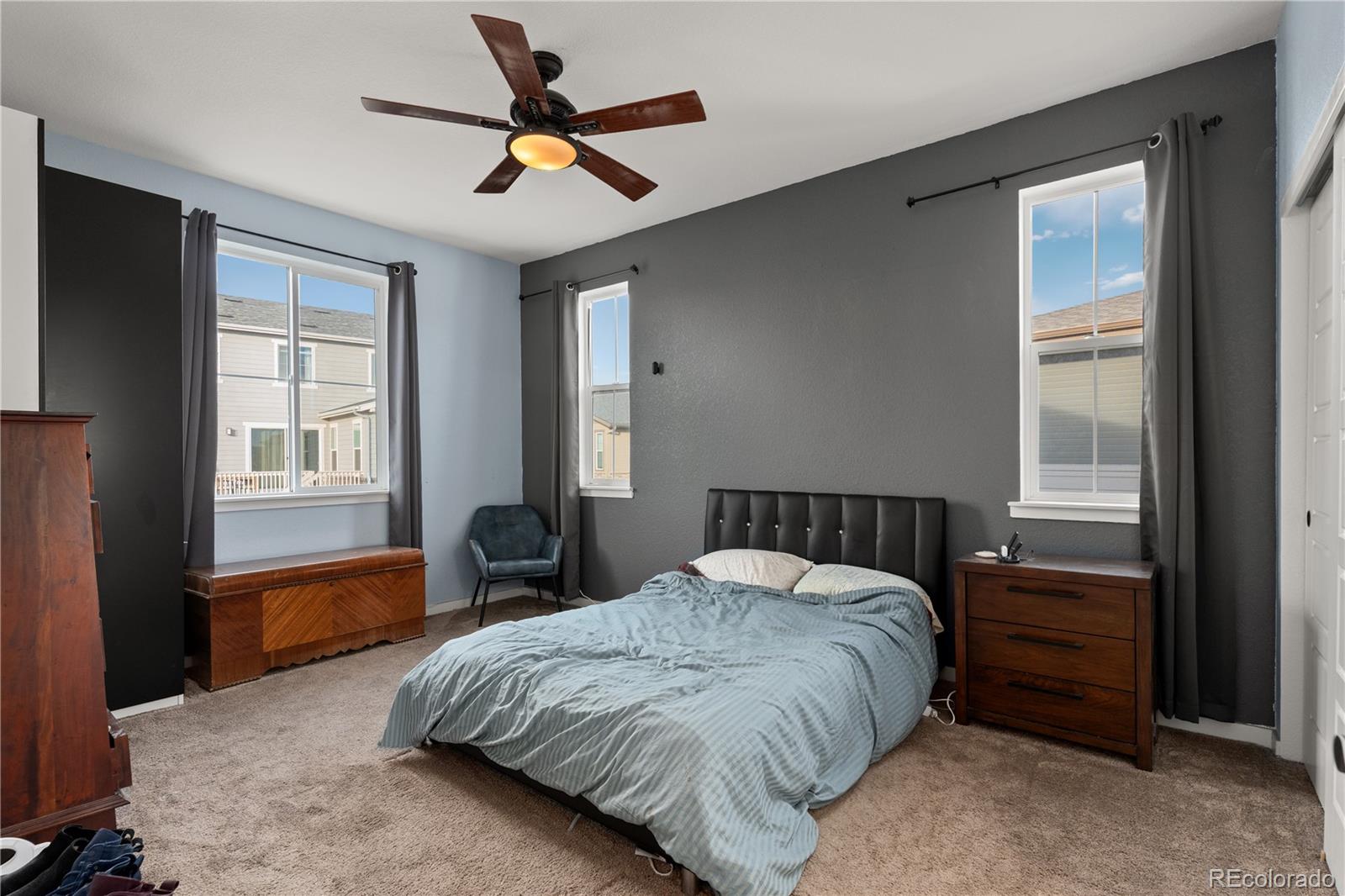 MLS Image #27 for 505  orion avenue,erie, Colorado