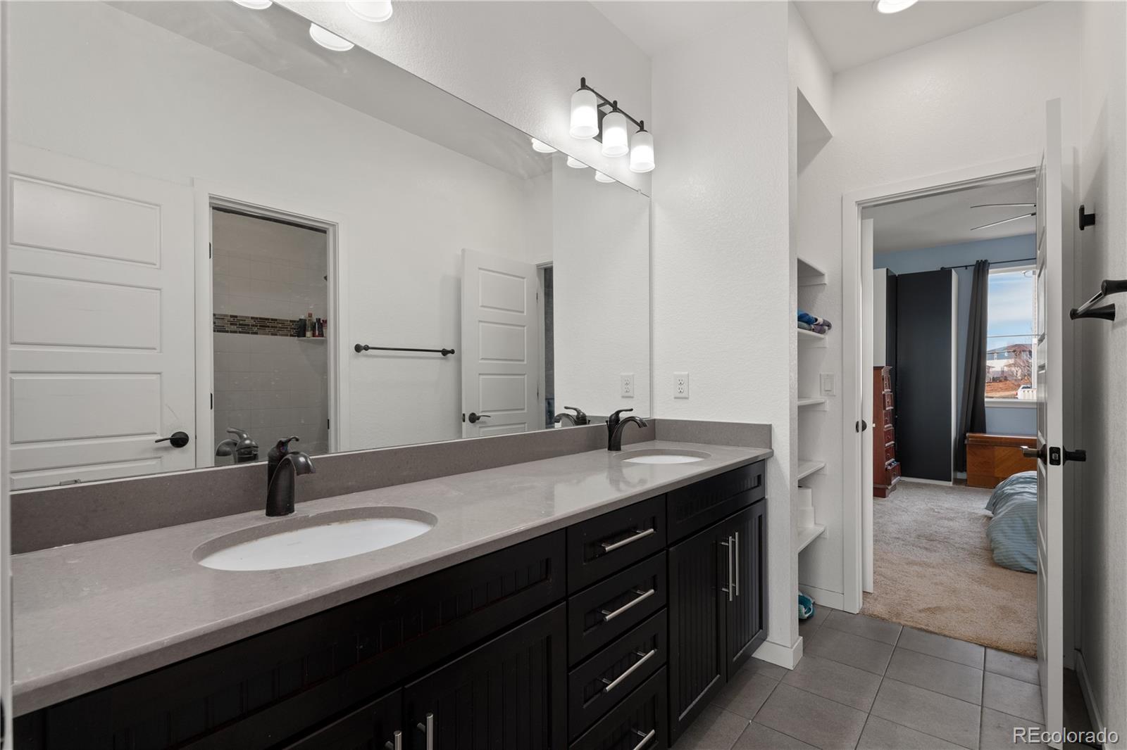 MLS Image #28 for 505  orion avenue,erie, Colorado