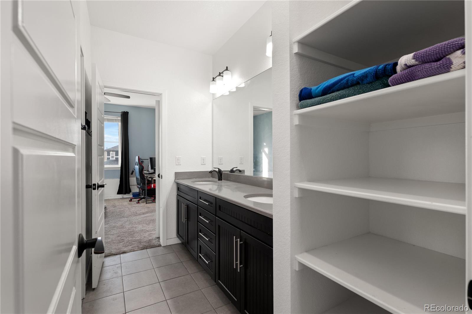MLS Image #29 for 505  orion avenue,erie, Colorado