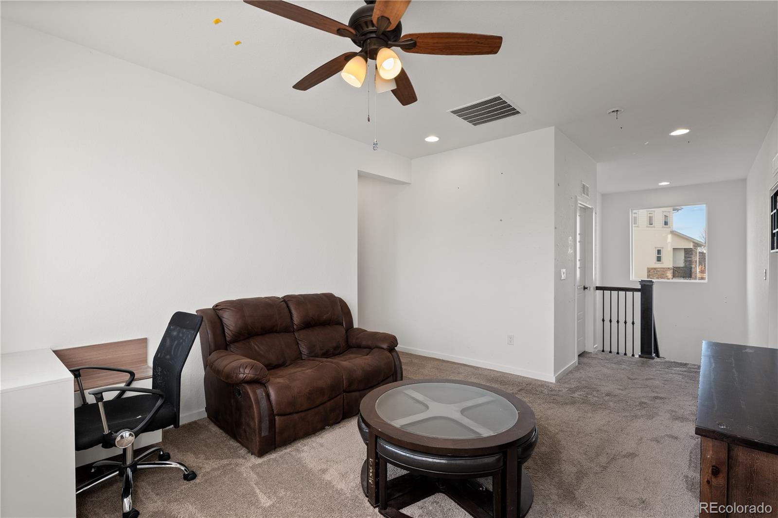 MLS Image #30 for 505  orion avenue,erie, Colorado