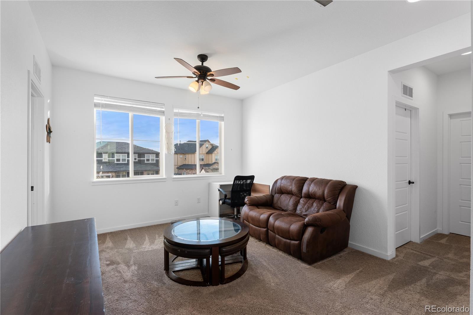 MLS Image #31 for 505  orion avenue,erie, Colorado