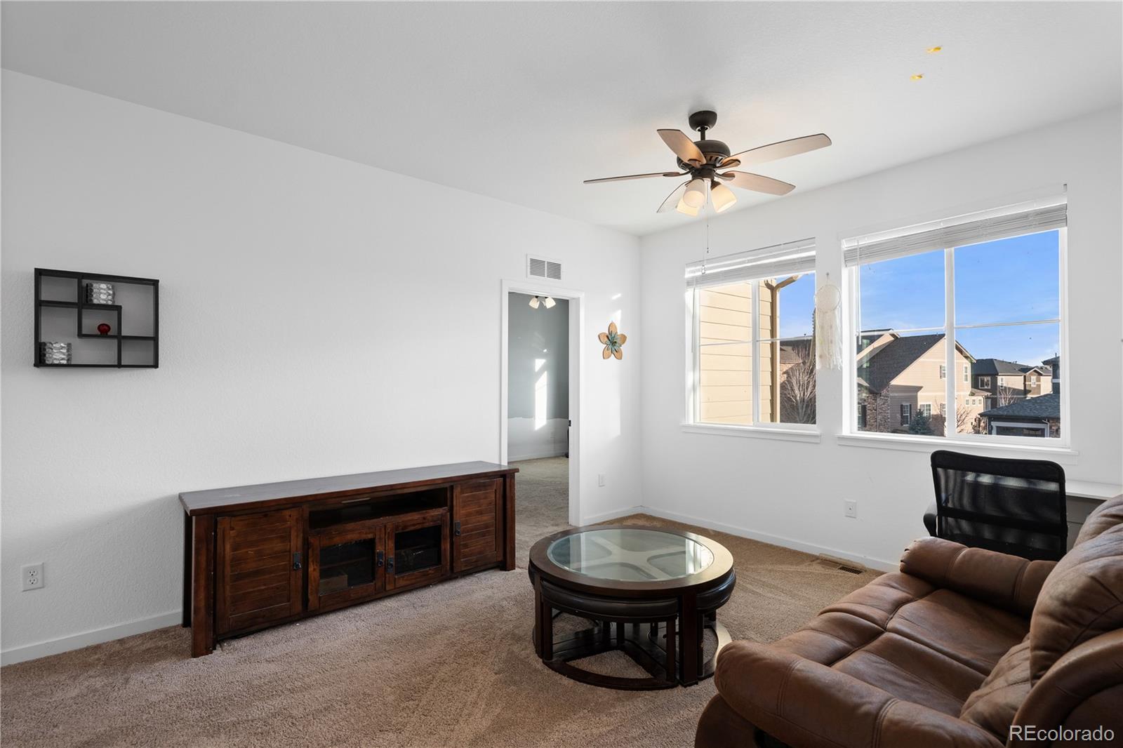MLS Image #32 for 505  orion avenue,erie, Colorado