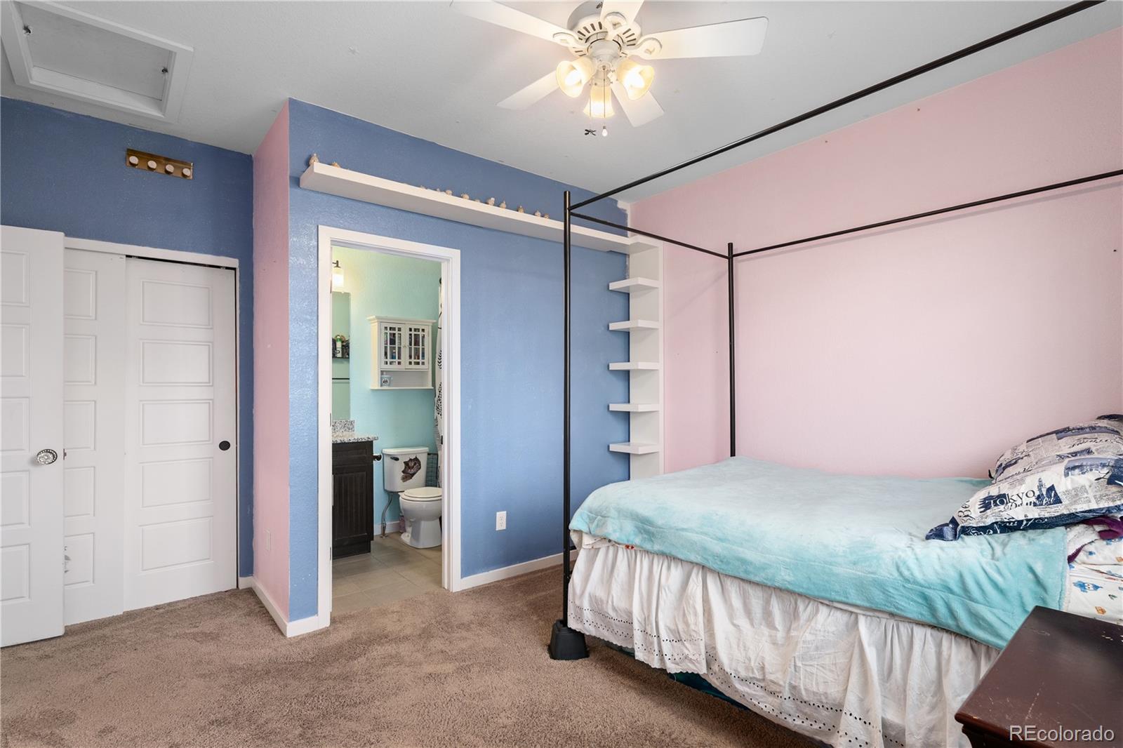 MLS Image #33 for 505  orion avenue,erie, Colorado