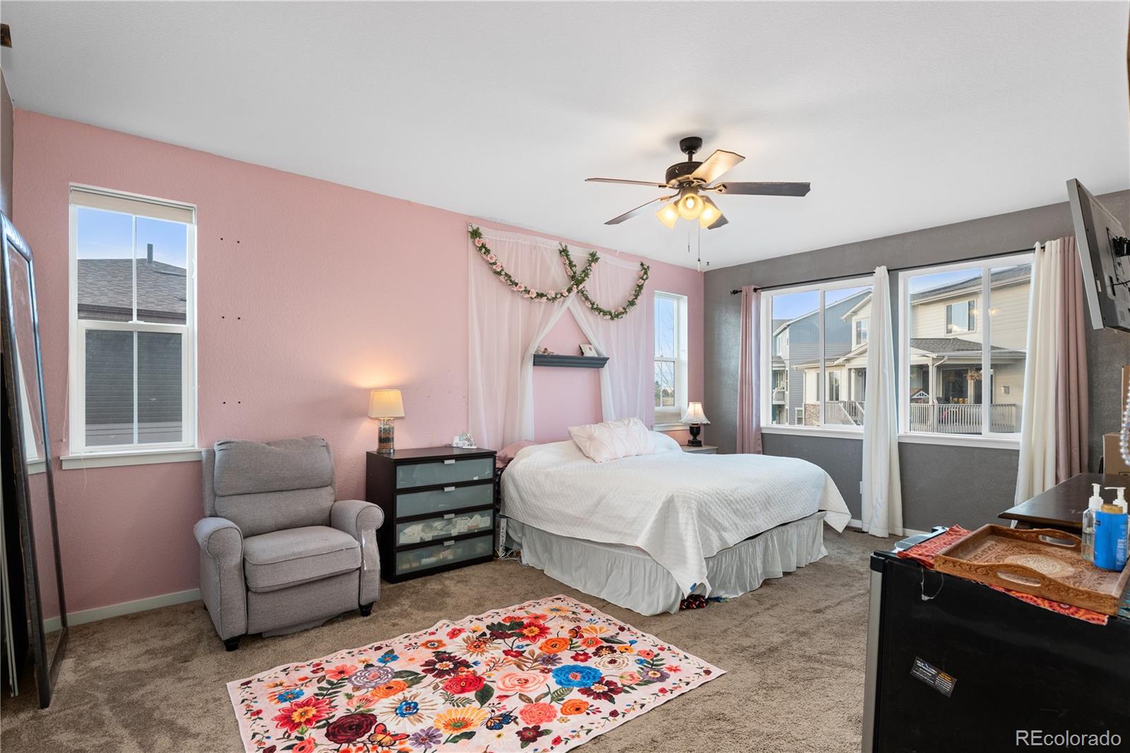 MLS Image #34 for 505  orion avenue,erie, Colorado