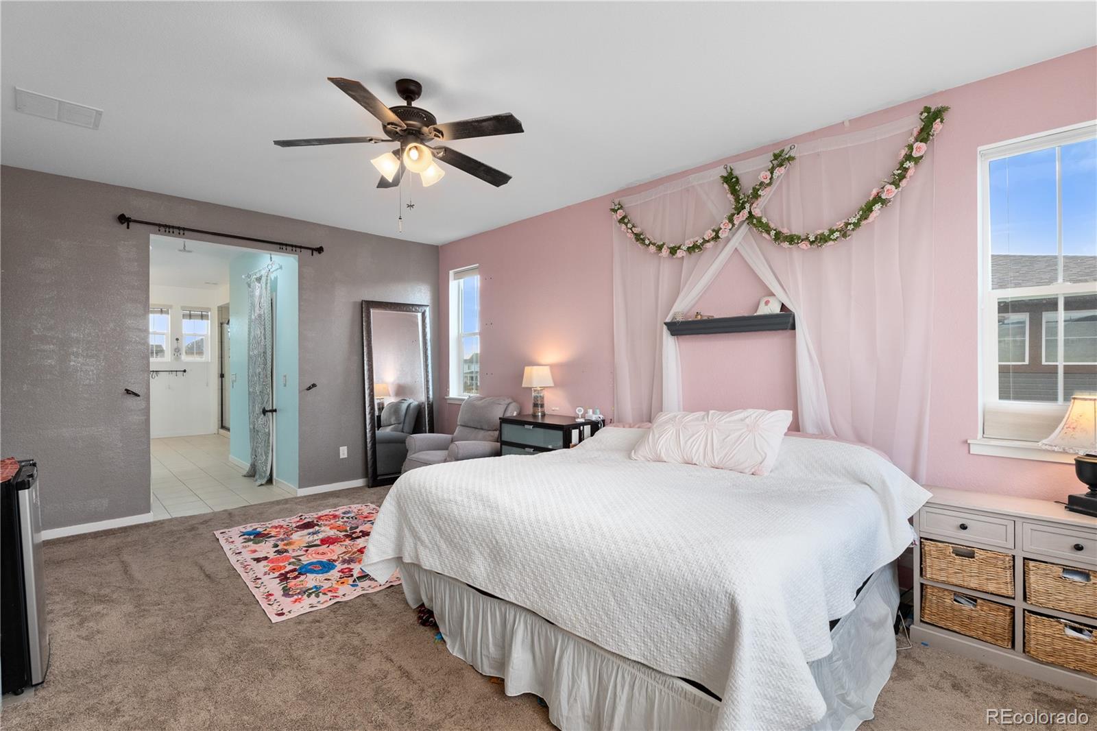 MLS Image #35 for 505  orion avenue,erie, Colorado