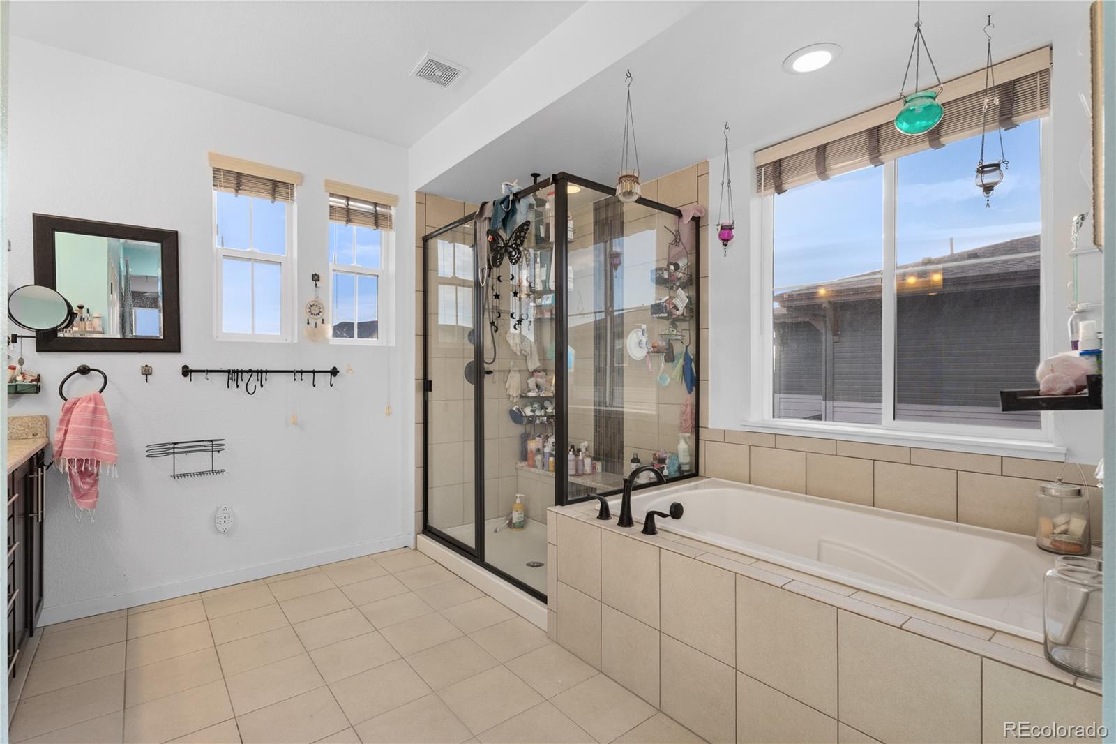 MLS Image #36 for 505  orion avenue,erie, Colorado