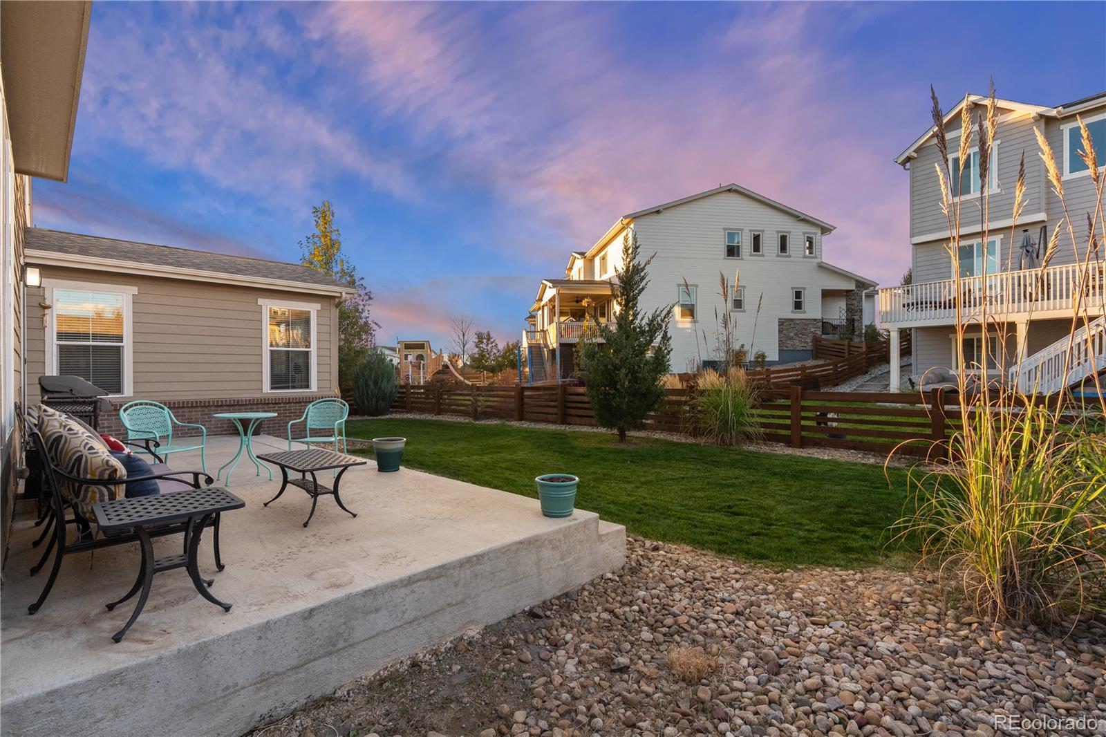 MLS Image #4 for 505  orion avenue,erie, Colorado