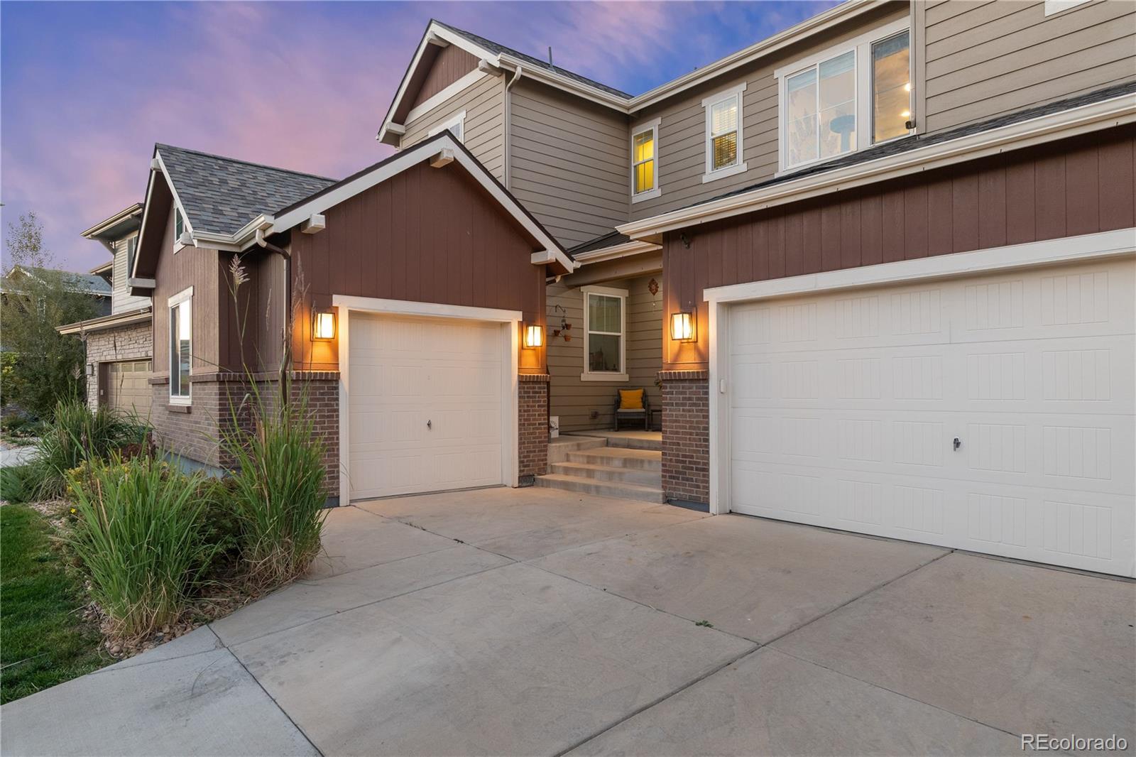 MLS Image #5 for 505  orion avenue,erie, Colorado