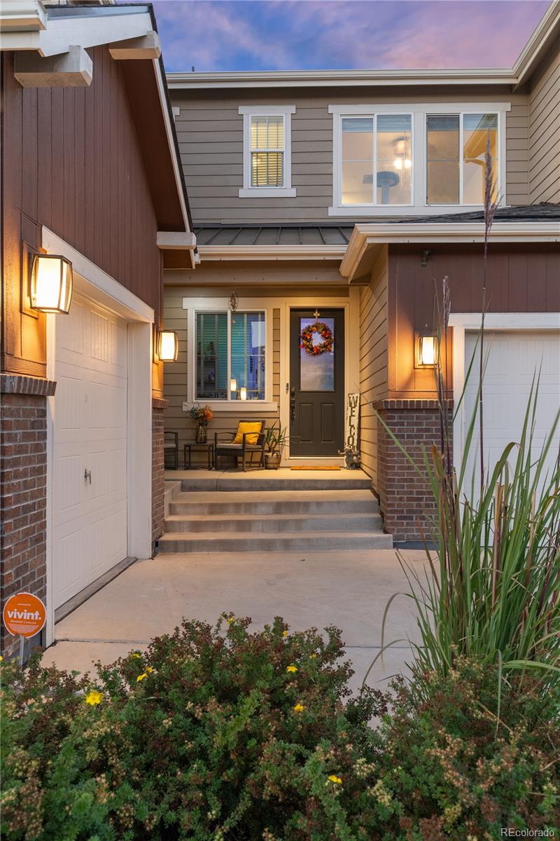 MLS Image #6 for 505  orion avenue,erie, Colorado