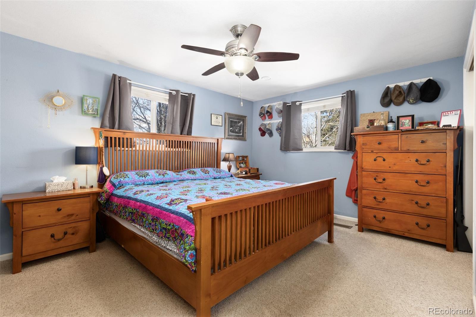 MLS Image #10 for 9823  alamo drive,northglenn, Colorado