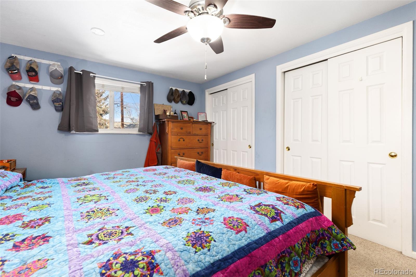 MLS Image #11 for 9823  alamo drive,northglenn, Colorado