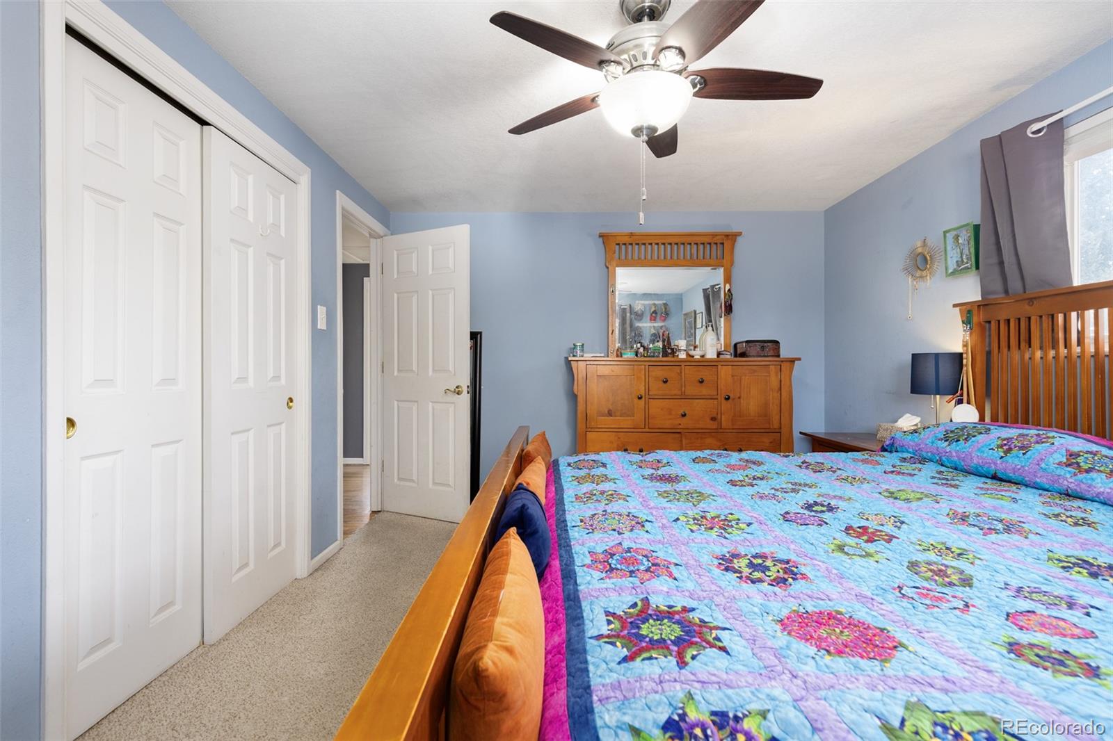 MLS Image #12 for 9823  alamo drive,northglenn, Colorado