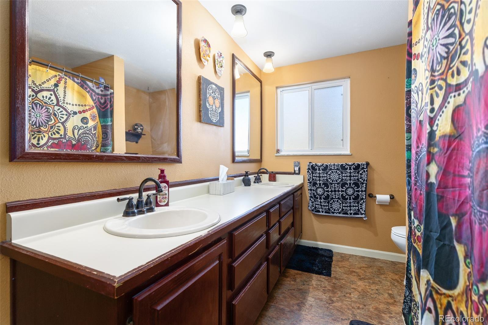 MLS Image #13 for 9823  alamo drive,northglenn, Colorado