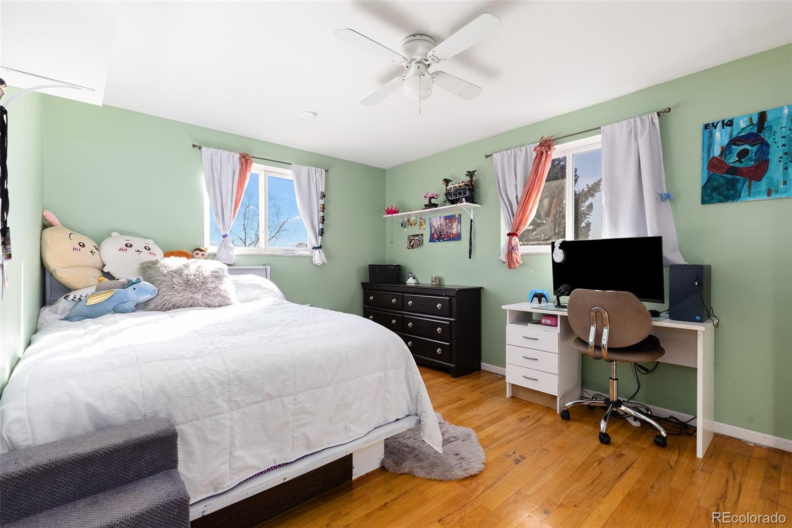 MLS Image #14 for 9823  alamo drive,northglenn, Colorado