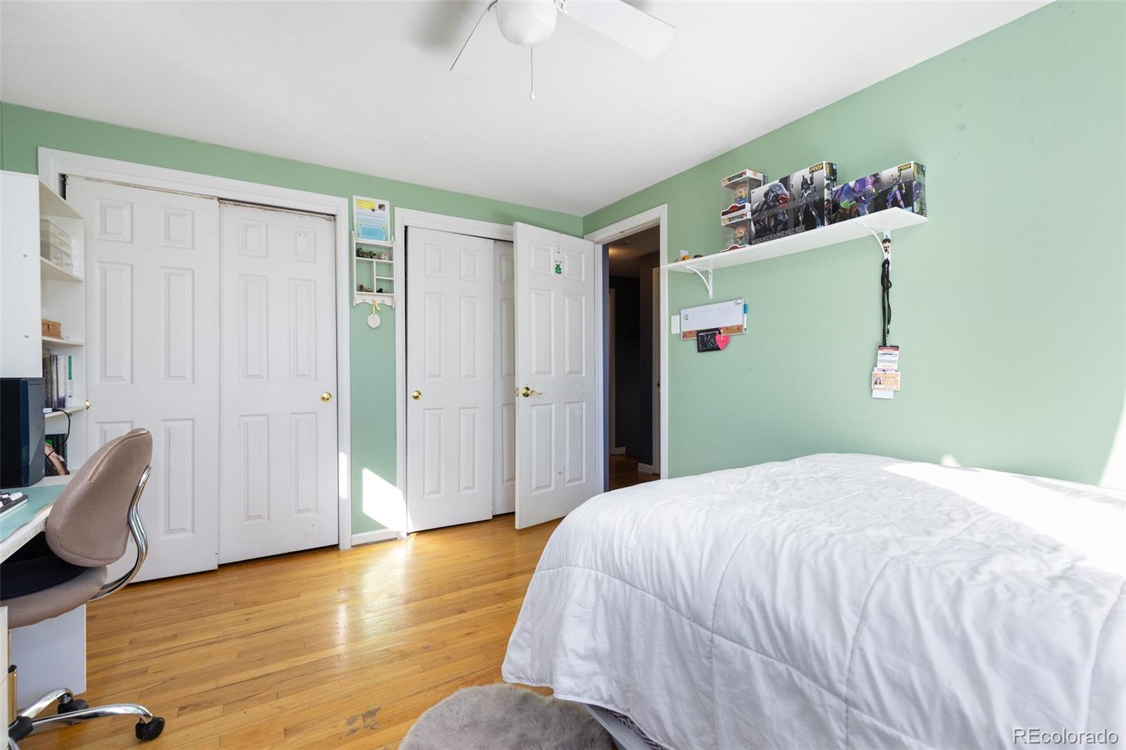 MLS Image #15 for 9823  alamo drive,northglenn, Colorado