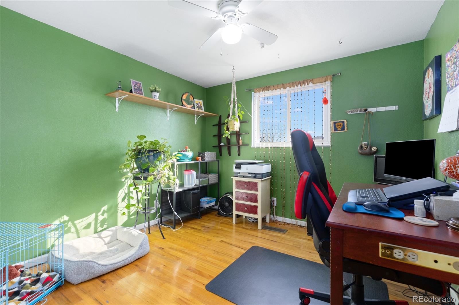 MLS Image #16 for 9823  alamo drive,northglenn, Colorado
