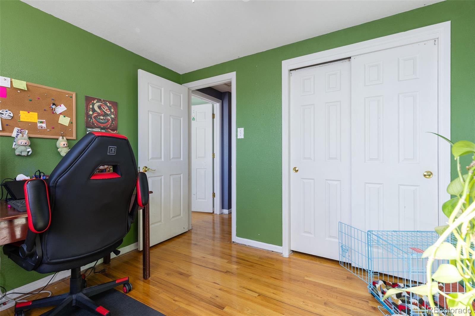 MLS Image #17 for 9823  alamo drive,northglenn, Colorado