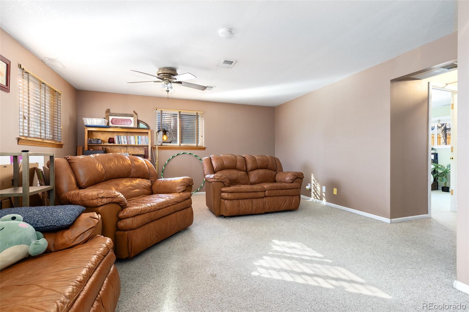 MLS Image #18 for 9823  alamo drive,northglenn, Colorado