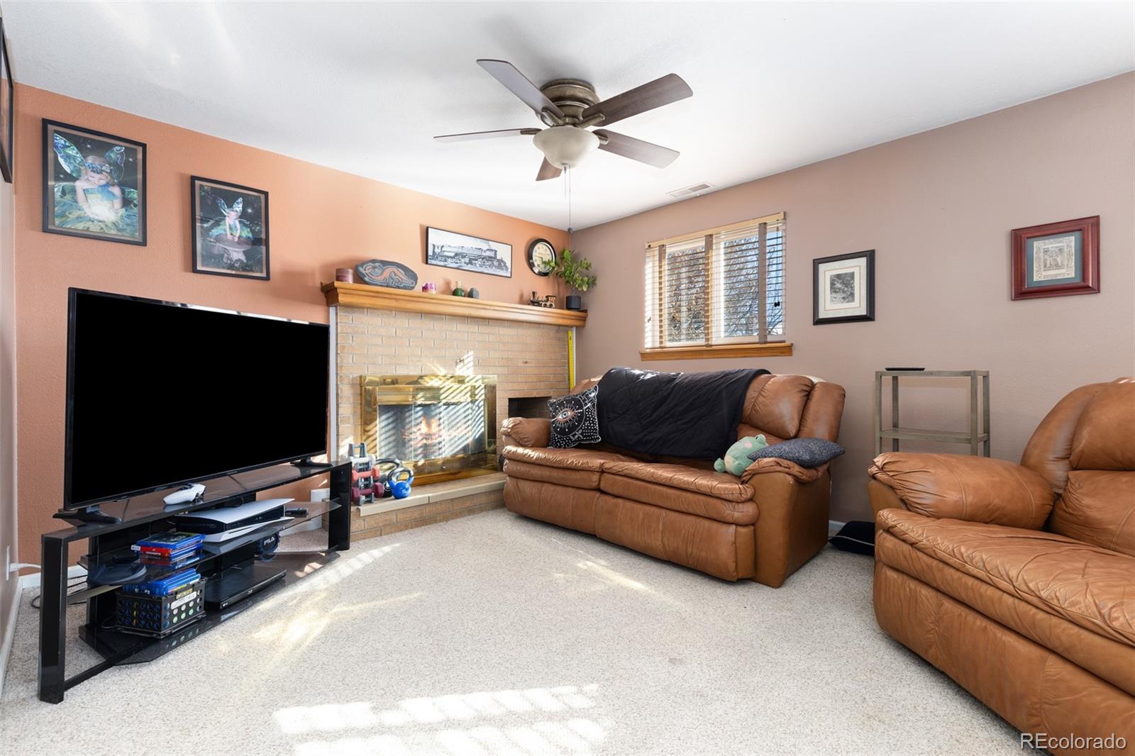 MLS Image #19 for 9823  alamo drive,northglenn, Colorado