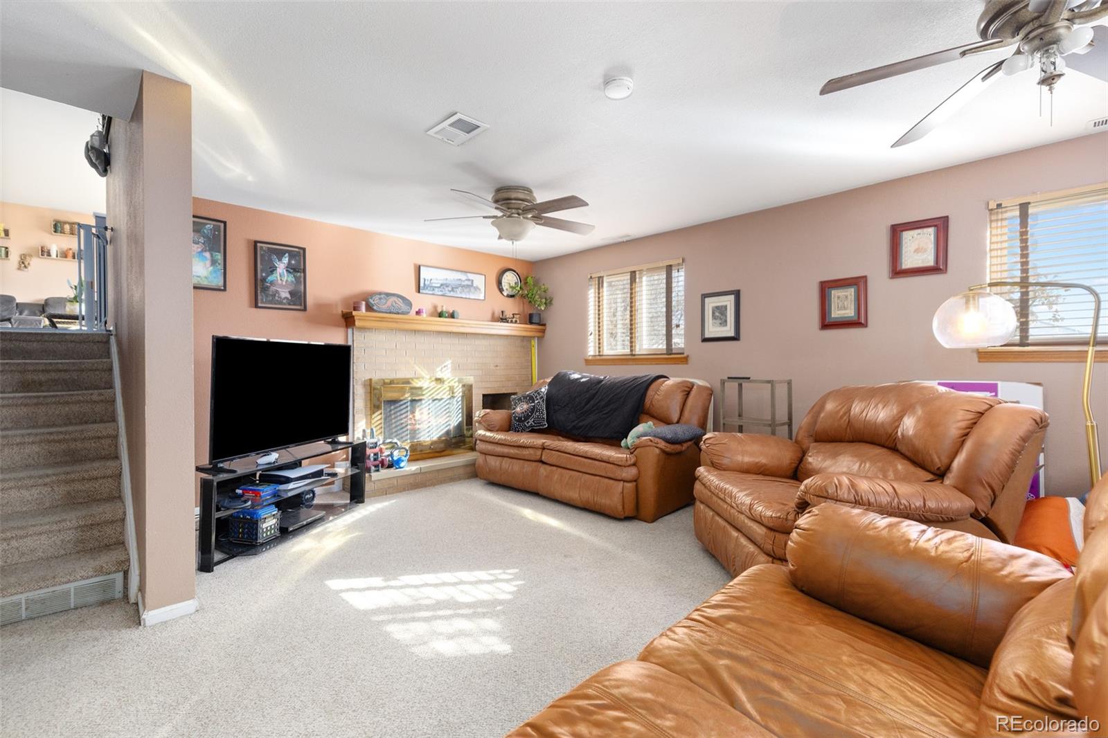 MLS Image #20 for 9823  alamo drive,northglenn, Colorado