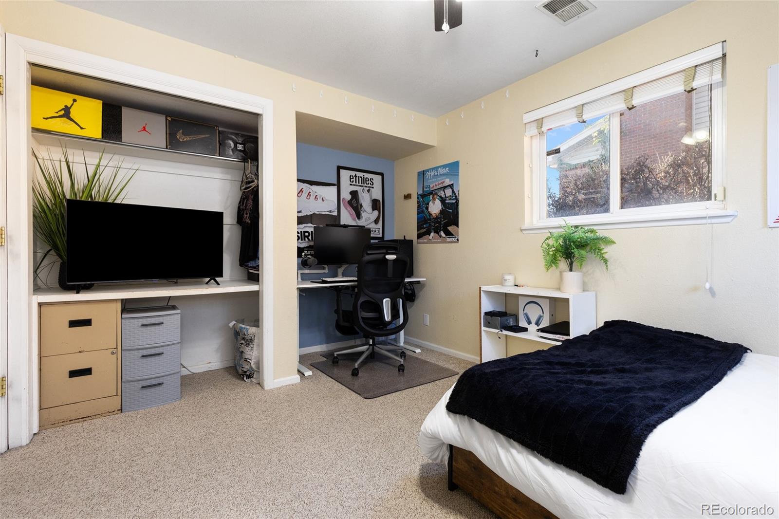 MLS Image #21 for 9823  alamo drive,northglenn, Colorado