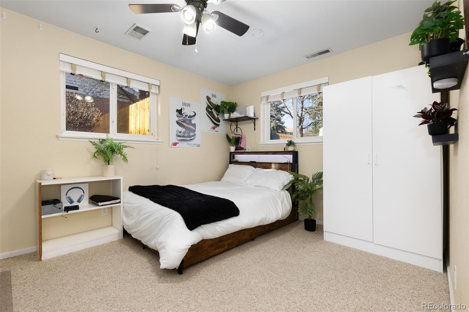 MLS Image #22 for 9823  alamo drive,northglenn, Colorado
