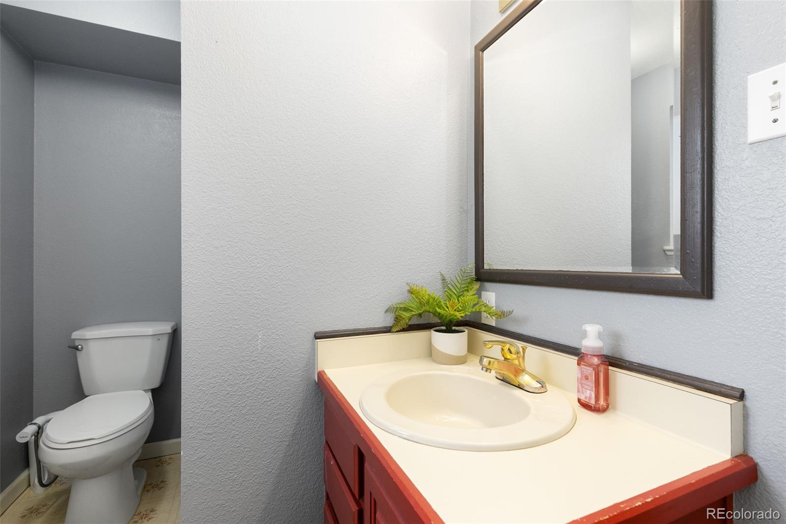 MLS Image #23 for 9823  alamo drive,northglenn, Colorado
