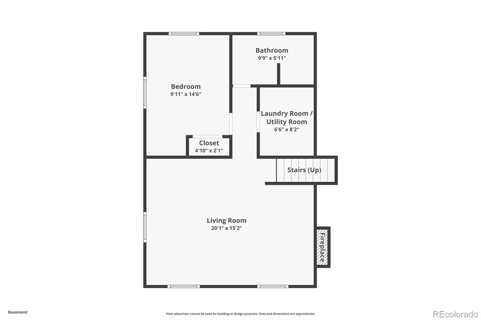MLS Image #32 for 9823  alamo drive,northglenn, Colorado