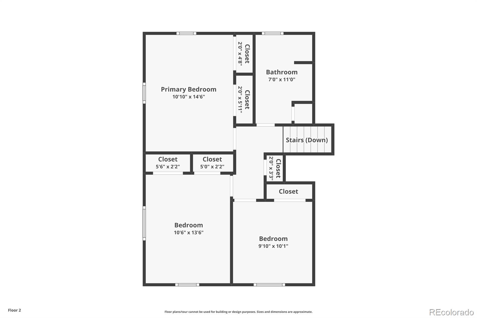 MLS Image #33 for 9823  alamo drive,northglenn, Colorado