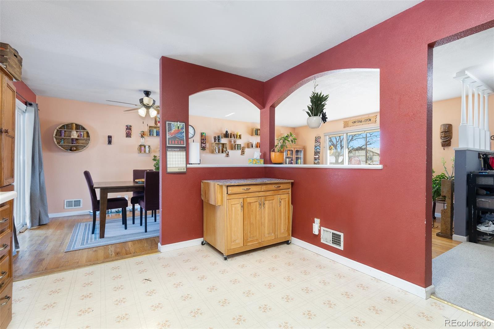 MLS Image #8 for 9823  alamo drive,northglenn, Colorado